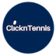 ClicknTennis